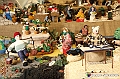 VBS_9142 - Presepio all'uncinetto Parrocchia SS. Cosma e Damiano